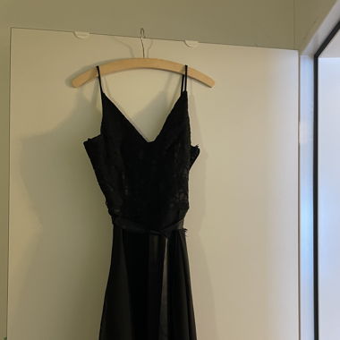 Kleid