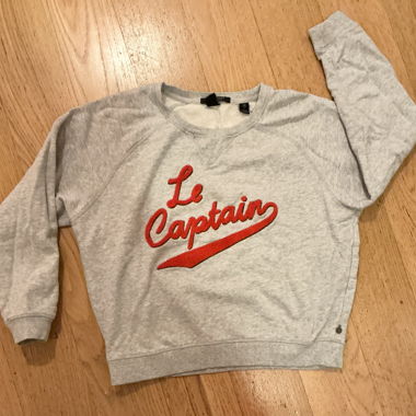 ** Scotch & Soda** Pullover