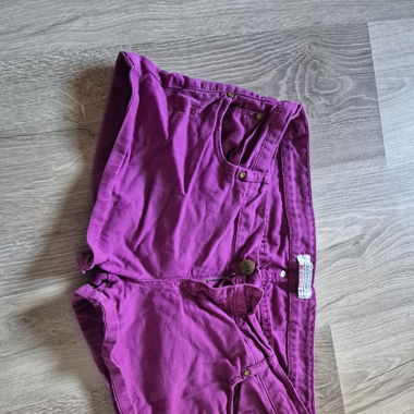 Hotpants