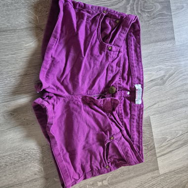 Hotpants