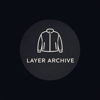 LayerArchive