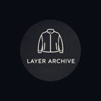 LayerArchive