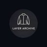 LayerArchive