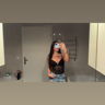 eleonoreee