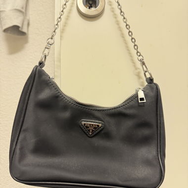 Prada Looklike Tasche
