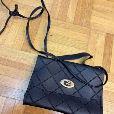Secondhand Tasche