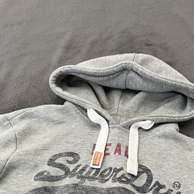 Superdry Hoodie