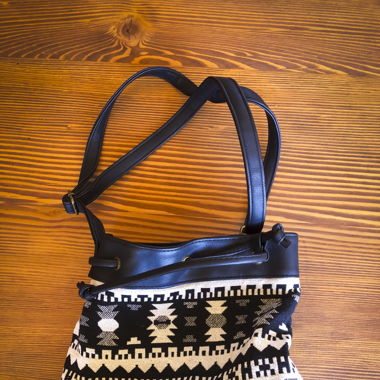 Handtasche NEU