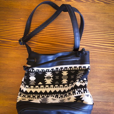 Handtasche NEU