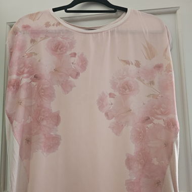 Bluse