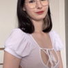 Sandra2001
