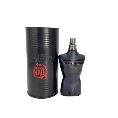 Jean Paul Gaultier Ultra Male Parfum