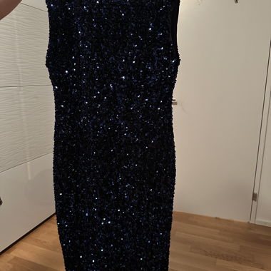 Kleid 