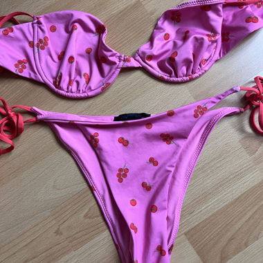 Bikini