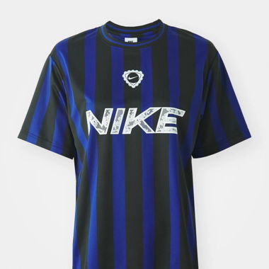 Nike Jersey