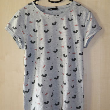T-Shirt Disney