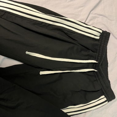 Trainerhose 
