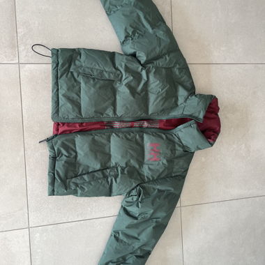 Giacca Helly Hansen