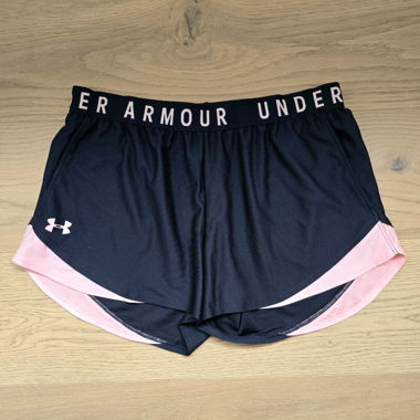 Under Armour Sport Shorts