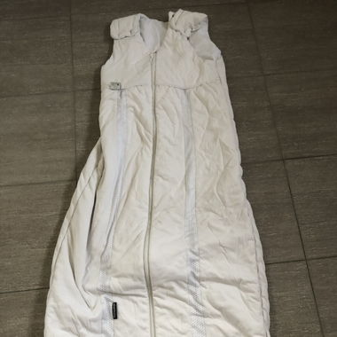 Kinderschlafsack Prima Klima 140