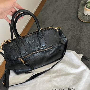 Marc Jacobs handbag