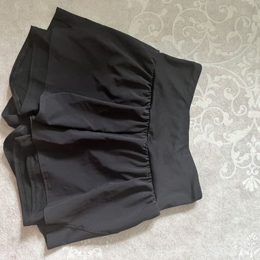 Sports shorts