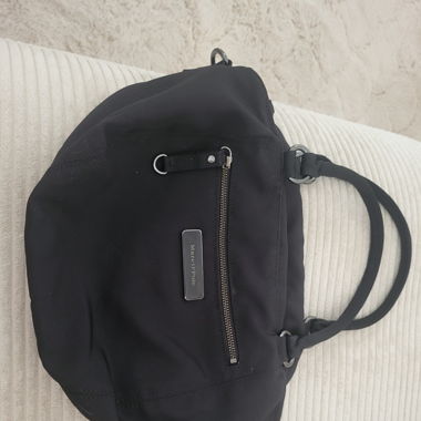 Marco-Polo-Tasche