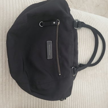 Sac marco polo
