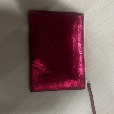 Piccola borsa (più adatta ai bambini)