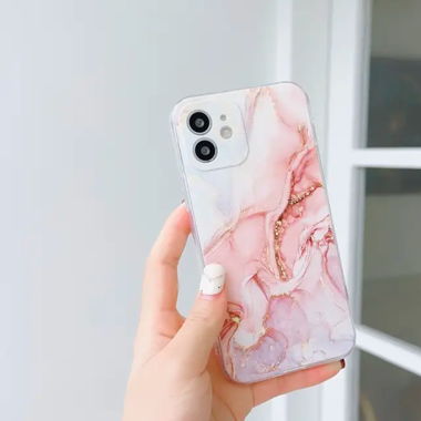 Coque IPhone 11