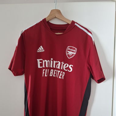 Arsenal