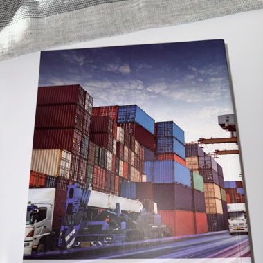 Handbuch der Logistikkompetenzen 