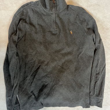 Polo Ralph Lauren Pullover
