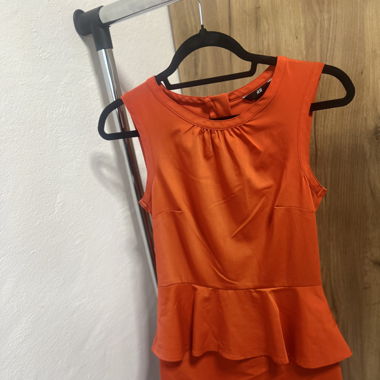 Kleid
