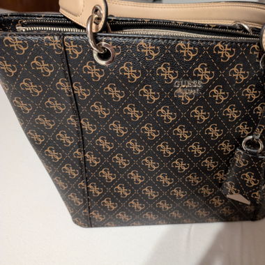 Guess Handtasche