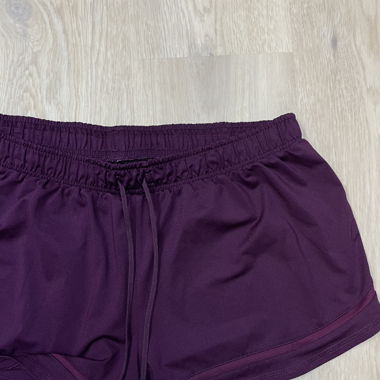 Sportshorts