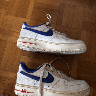 Nike Air