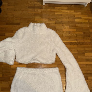 Ensemble