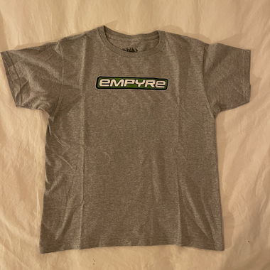 Empyre T-Shirt 