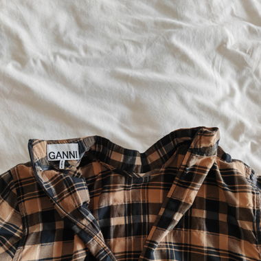 Bluse