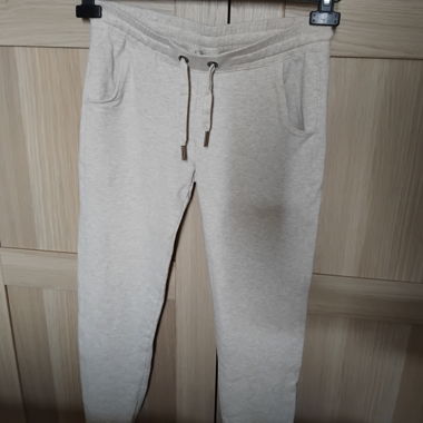 Amisu training pants