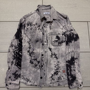 Off-White Jacket