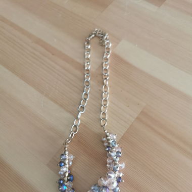 Collier 