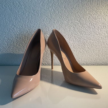 Escarpins, ALDO