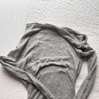 Longsleeve