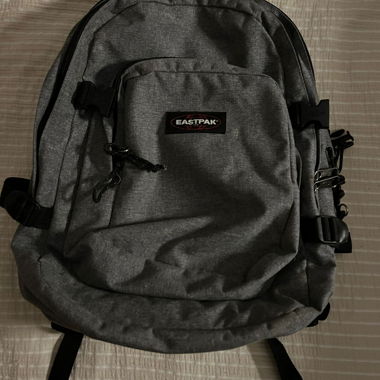 Eastpak Rucksack