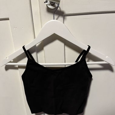 Sporttop