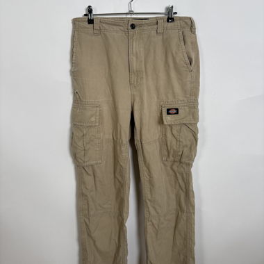 Dickies Cargo-Hose W28