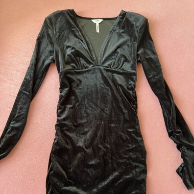 Kleid, Gr. 36