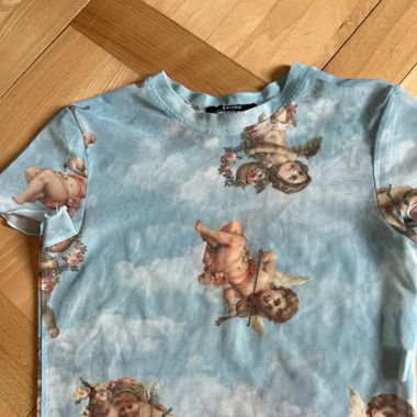 Tshirt